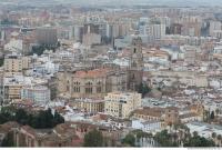 building city inspiration Malaga 0006